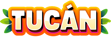 Tucan Casino UK